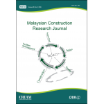 MCRJ Volume 20, No.3, 2016